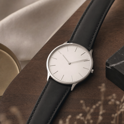 dress watches