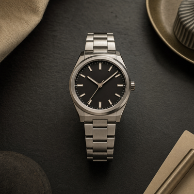 men watches