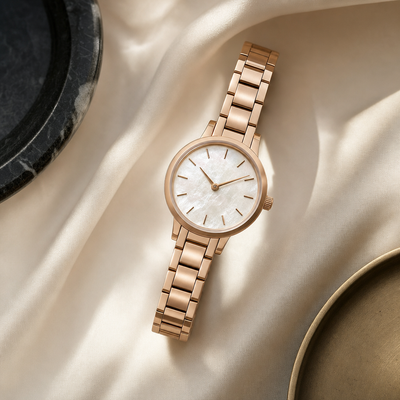 women watches