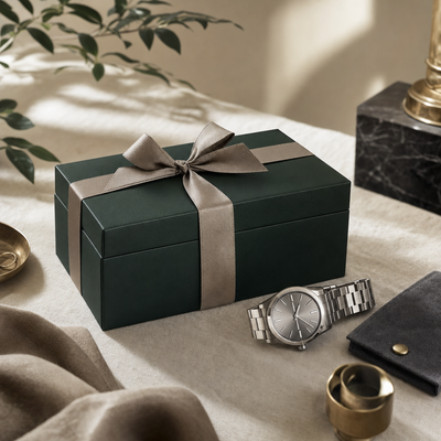 gift sets