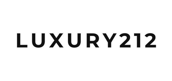 Luxury212